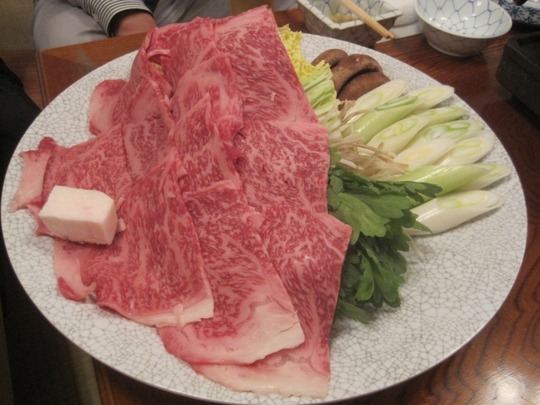 ちんや4