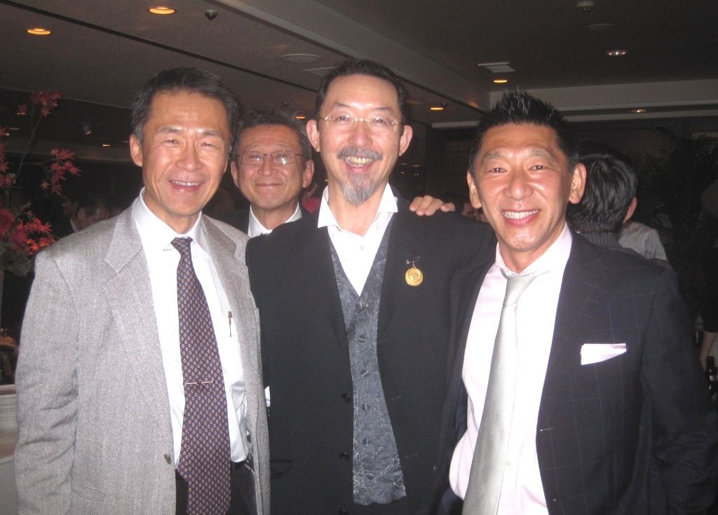 てつ校長のひとり言                てつ校長