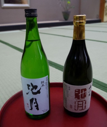 加賀屋(1)16-2