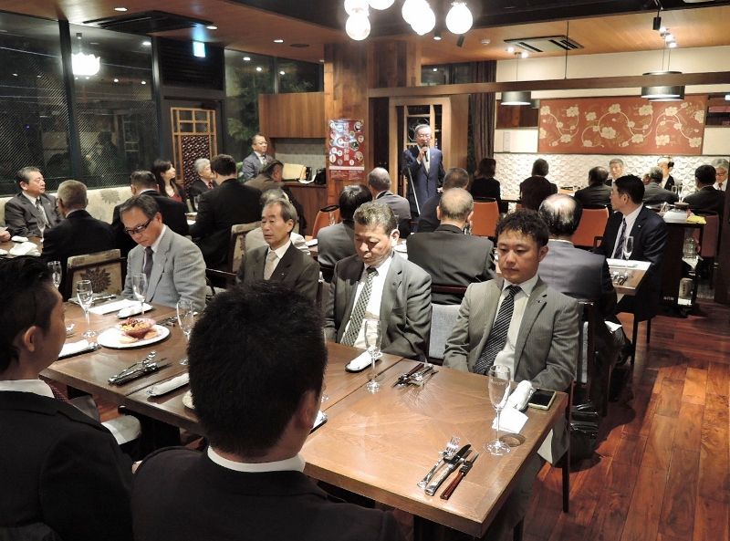 新・四川料理 安川哲二著 旭屋出版 保存版 新・四川料理 | 旭屋出版