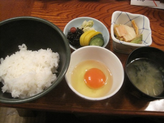 ちんや8