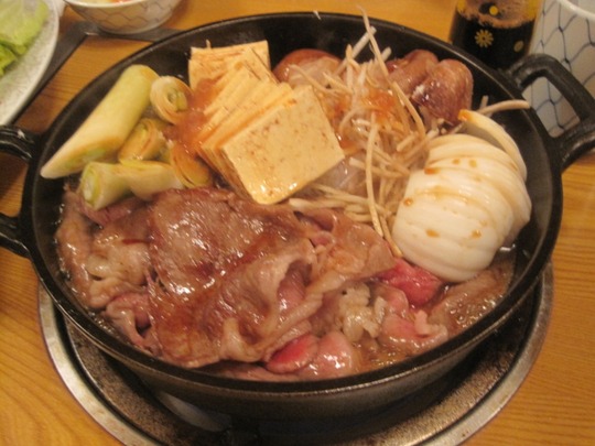 ちんや6
