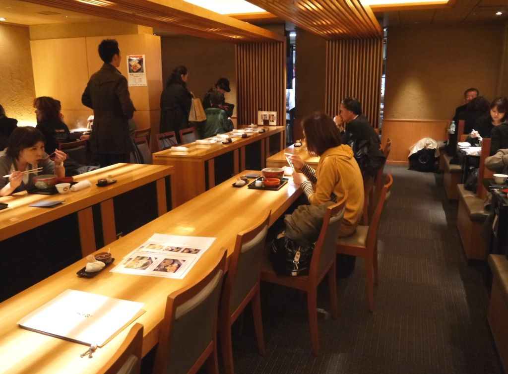 てつ校長のひとり言                てつ校長