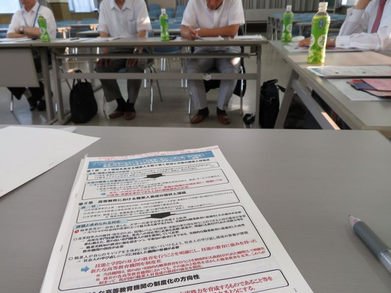 信州 上田の花火大会 てつ校長のひとり言 信州 上田の花火大会 てつ校長のひとり言