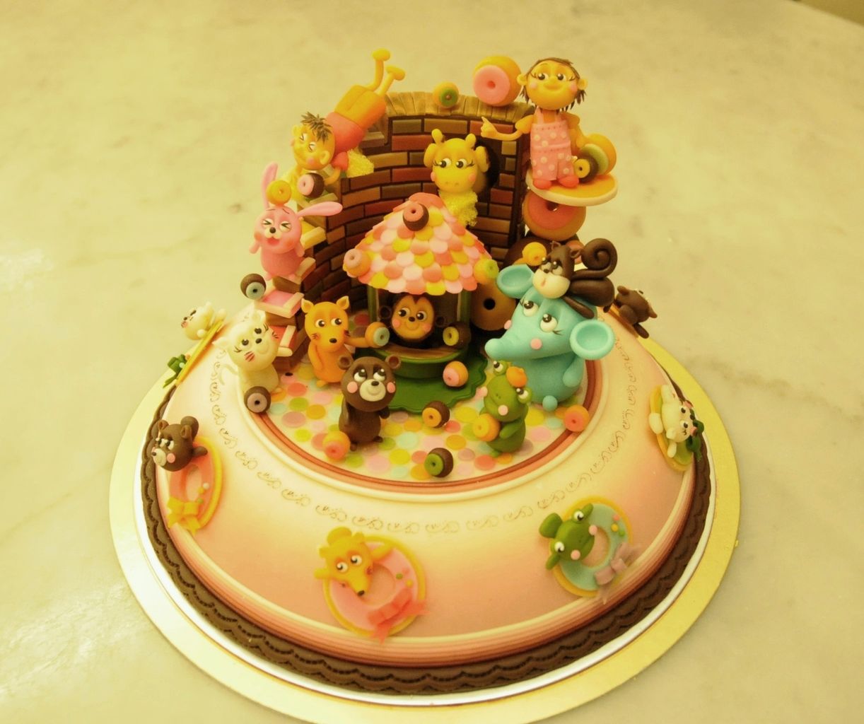blog livedoor jp