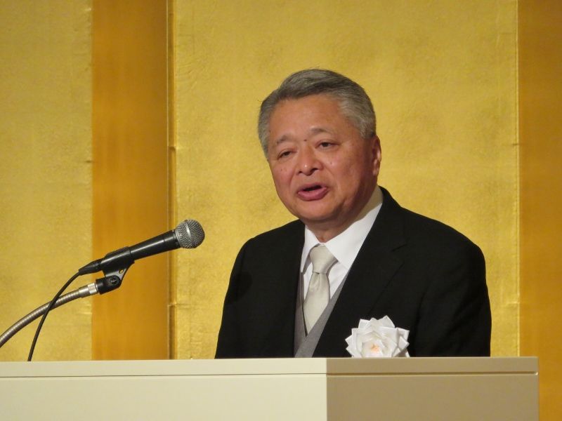 blog livedoor jp