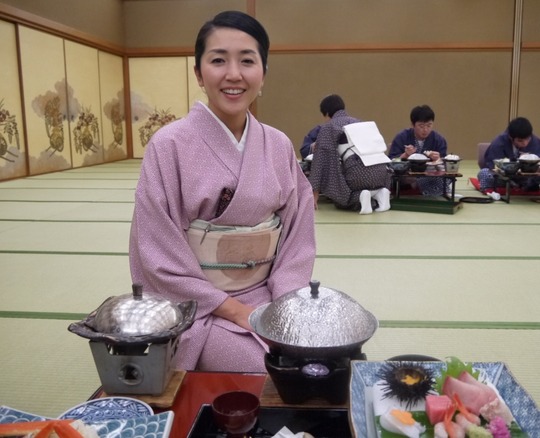 加賀屋(1)15