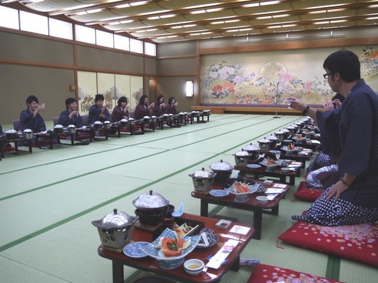 加賀屋(1)10