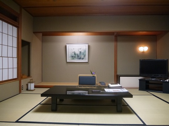 加賀屋(1)5