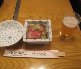 ちんや2