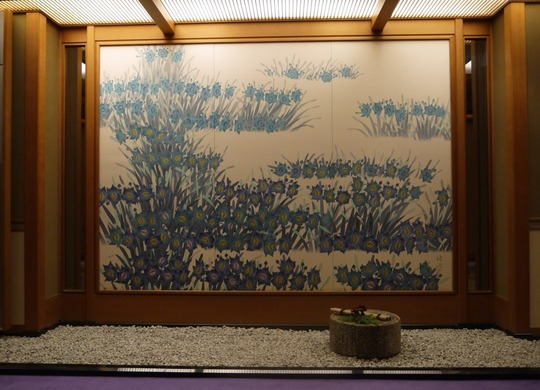加賀屋(1)3