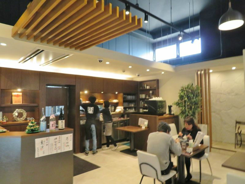 豊前裏打会 萬田うどん てつ校長のひとり言 豊前裏打会 萬田うどん てつ校長のひとり言