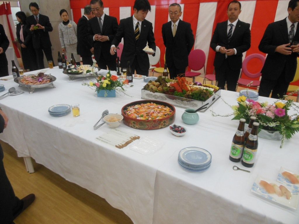 てつ校長のひとり言                てつ校長
