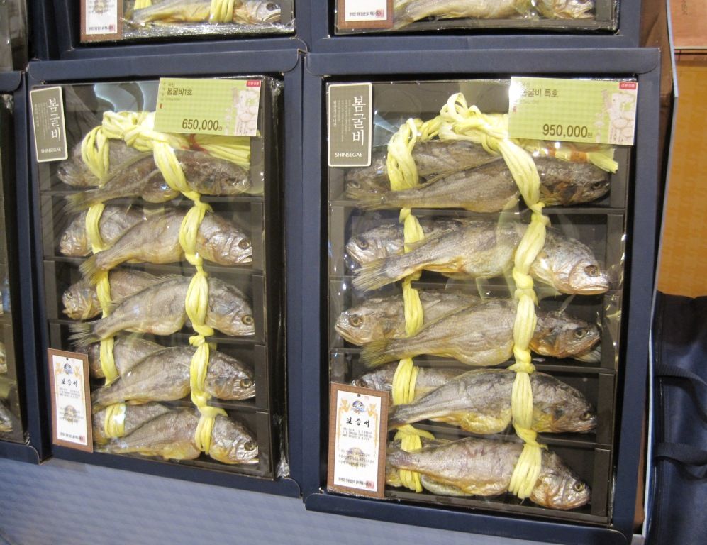 秋夕 チュソク てつ校長のひとり言 秋夕 チュソク てつ校長のひとり言