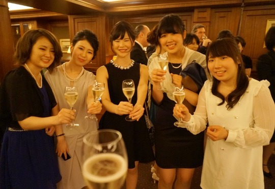 材料 大佐 バッチ 退職 記念 パーティー 服装 Cabusinessresearch Com 材料 大佐 バッチ 退職 記念 パーティー 服装 Cabusinessresearch Com