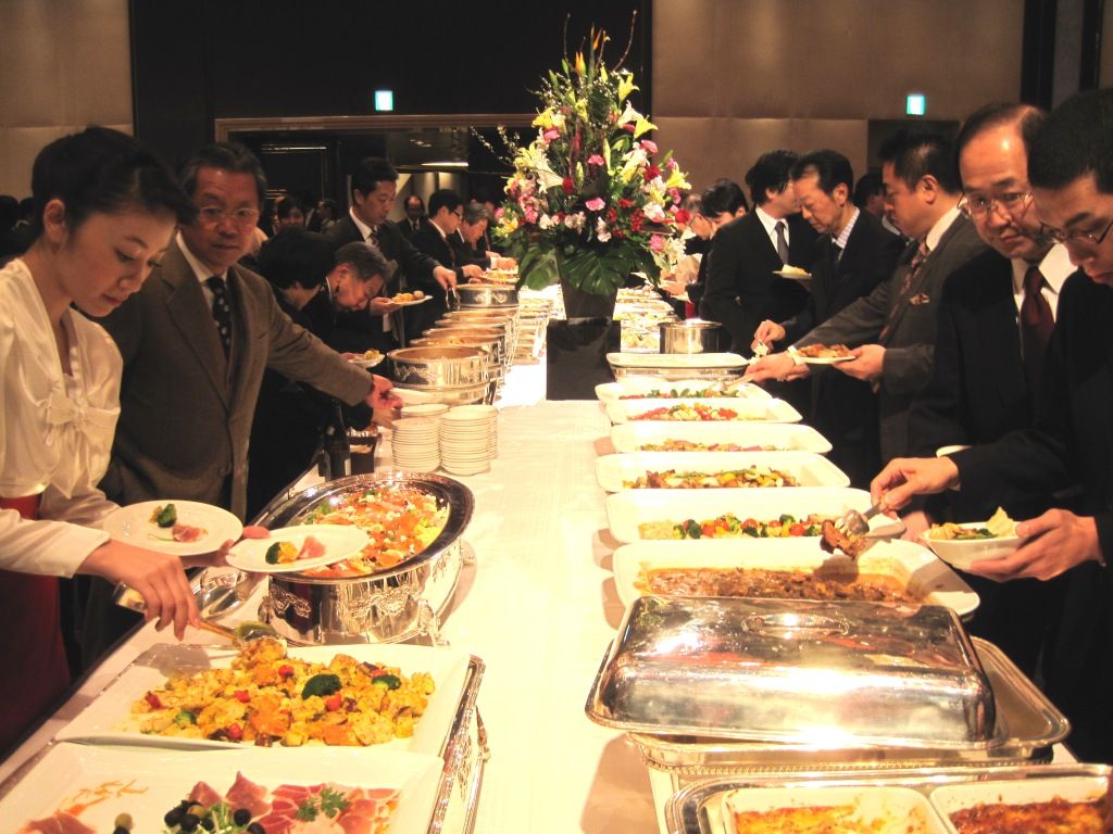 東京都専修学校一覧