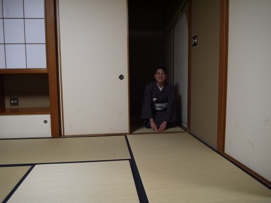 加賀屋(1)7