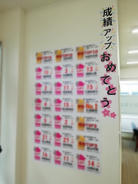 写真②