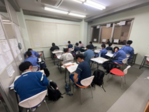 写真②