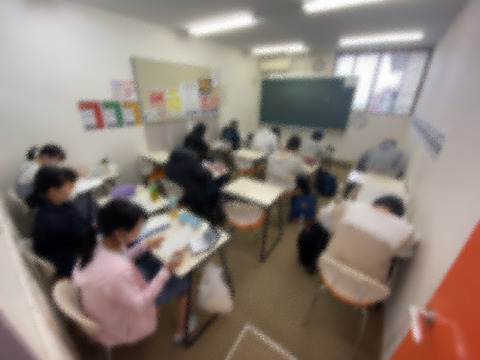 ③