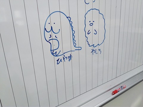 写真①