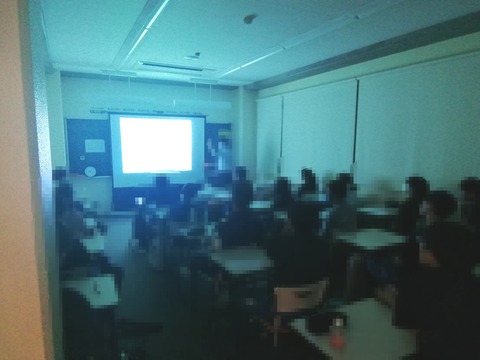 写真①