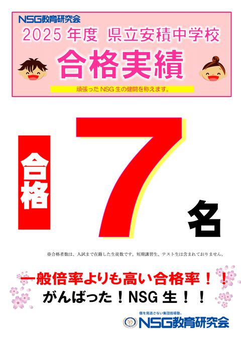 25 安中実績DP-1