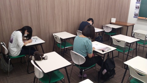 写真④