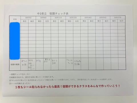 写真①