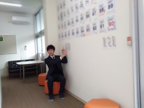 写真①