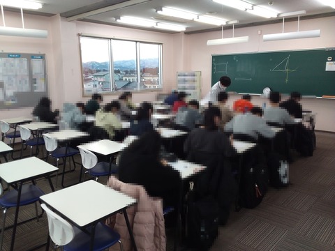 写真①
