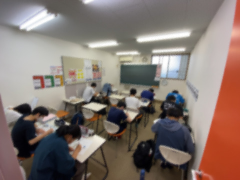 ②