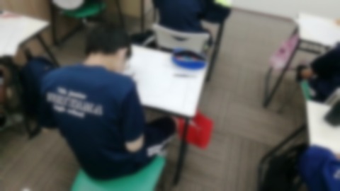 写真③