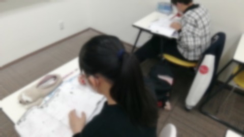 写真④