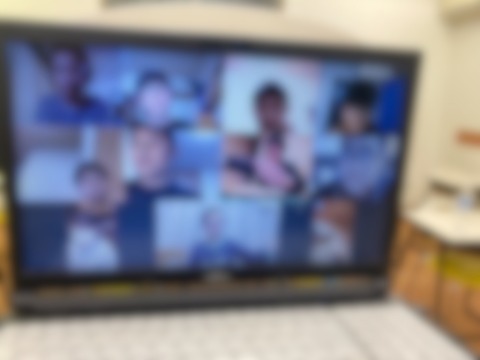 ①
