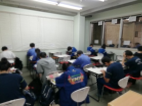 写真③