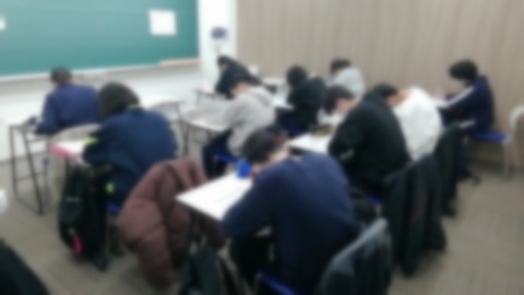 写真③