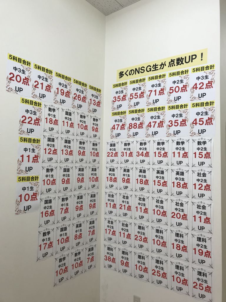 冬期講座 nsg教育研究会ブログ 冬期講座 nsg教育研究会ブログ