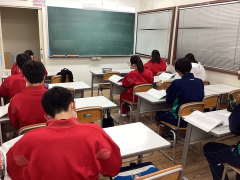 HP日記2