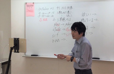 写真①