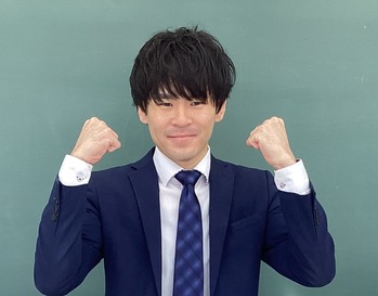 専任紹介用(佐々木)