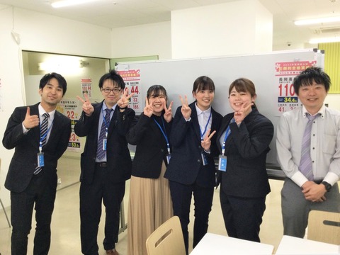 ブログ用全体写真_長本