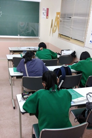 IMG_20200731_205634_20200731215439