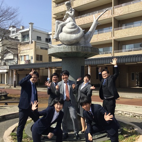 夏期講習 中3画像jpg