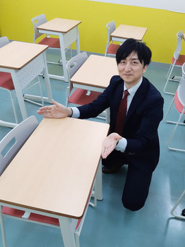 ブログ写真　五十嵐