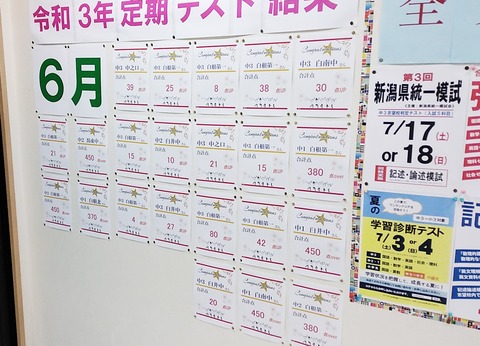 IMG_20210702_220550_20210703134029