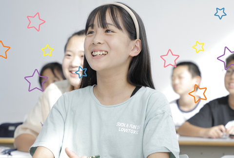 小学生オンラインセミナー