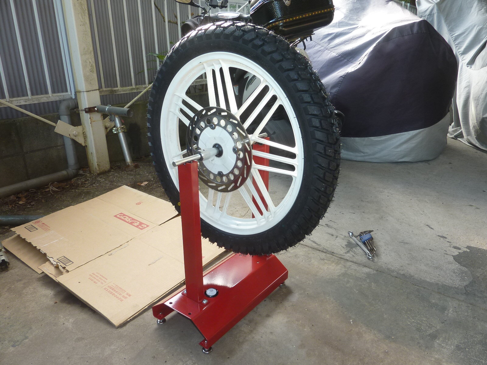 あそ部ログ Ssブログ