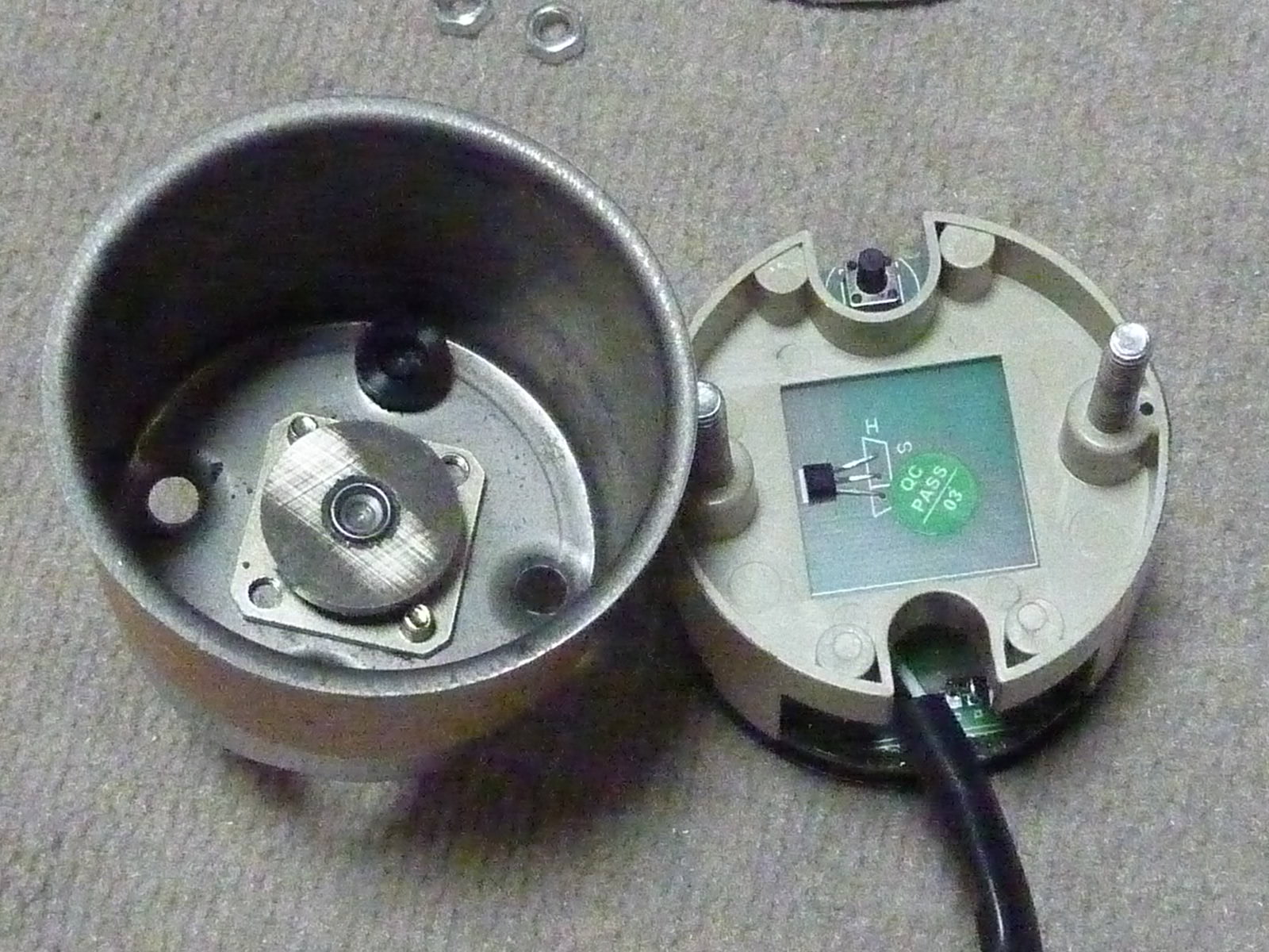 あそ部ログ Ssブログ