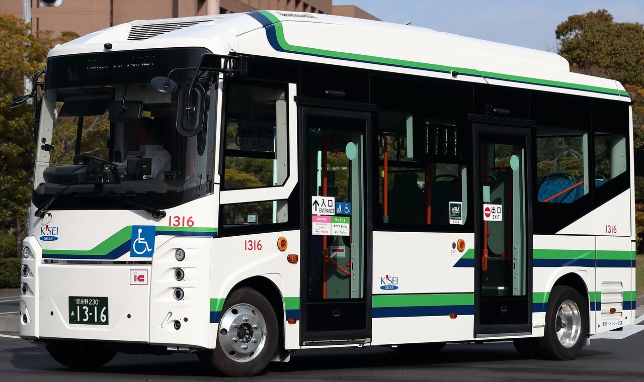 ハスベイ しんうら on X: 